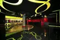 1 bedroom apartment  Alanya, Turkey