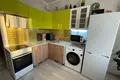 Apartamento 2 habitaciones 43 m² Volosovo, Rusia