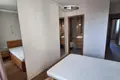 4 room apartment 106 m² in Warsaw, Poland