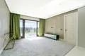 3 bedroom apartment 197 m² Estepona, Spain