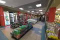 Tienda 534 m² en Gómel, Bielorrusia