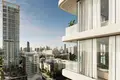 Residential complex Sky Hills Residences 3