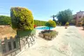 5-Schlafzimmer-Villa 360 m² lAlfas del Pi, Spanien