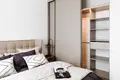 3 bedroom apartment 100 m² Marupes novads, Latvia