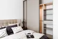 3 bedroom apartment 102 m² Marupe, Latvia