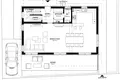 Квартира 3 спальни 296 м² Chernomorets, Болгария