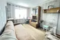 3 room apartment 66 m² Brest, Belarus