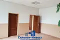 Nieruchomości komercyjne 350 m² Postawy, Białoruś