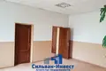 Коммерческое помещение 350 м² Поставы, Беларусь