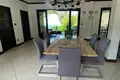 6-Schlafzimmer-Villa 330 m² Karon, Thailand