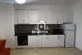 Apartamento 2 habitaciones 54 m² Durres, Albania