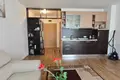 1 bedroom apartment 39 m² Aheloy, Bulgaria