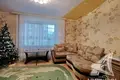 2 room apartment 53 m² Kobryn, Belarus