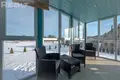 Casa 122 m² Bialarucki siel ski Saviet, Bielorrusia