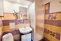 Appartement 2 chambres 37 m² Poznan, Pologne