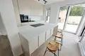 3 bedroom villa 179 m² Veliko Brdo, Croatia