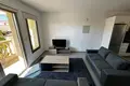 2 bedroom house 143 m² Paphos Municipality, Cyprus