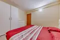 Apartamento 2 habitaciones 56 m² Budva, Montenegro