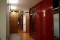 3 room apartment 90 m² in Warsaw, Poland