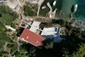 Вилла 5 спален 350 м² Сплитско-Далматинская жупания, Хорватия