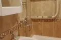 1 room apartment 34 m² Minsk, Belarus