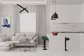 Apartamento 4 habitaciones 104 m² Oba, Turquía