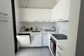 Appartement 2 chambres 78 m² Limassol, Chypre
