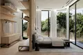 Wohnung 3 Schlafzimmer 433 m² Choeng Thale, Thailand