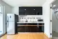 2 bedroom apartment 60 m² Kathu, Thailand