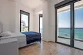 Appartement 2 chambres 39 m² Sutomore, Monténégro
