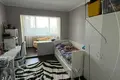 Mieszkanie 3 pokoi 67 m² Muchaviecki sielski Saviet, Białoruś