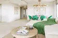 2 bedroom apartment 103 m² Benahavis, Spain