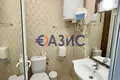 Appartement 24 m² Nessebar, Bulgarie
