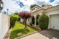 5 bedroom villa 423 m² Estepona, Spain