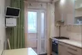 Apartamento 3 habitaciones 65 m² Sievierodonetsk, Ucrania