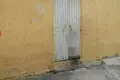 Dom 3 pokoi 160 m² Meksyk, Meksyk