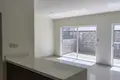 3 bedroom house 207 m² La Presita, Mexico