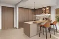 Mieszkanie 36 m² Dubaj, Emiraty Arabskie