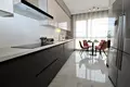 Mieszkanie 5 pokojów 266 m² Marmara Region, Turcja