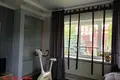 House 237 m² Tarasava, Belarus