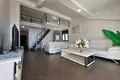 Mieszkanie 2 pokoi 63 m² Sveti Stefan, Czarnogóra