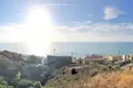 2 bedroom house 88 m² Fuengirola, Spain