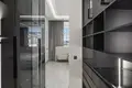 Dom 4 pokoi 300 m² Burlacha Balka, Ukraina