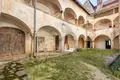 Castle 2 229 m² Sentjernej, Slovenia