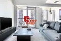Apartamento 1 habitación 714 m² Dubái, Emiratos Árabes Unidos