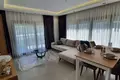 Wohnung 3 Zimmer 85 m² Ägäisregion, Türkei