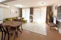 2 bedroom apartment 107 m² Burgas, Bulgaria