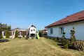 House 192 m² Rudzienski sielski Saviet, Belarus