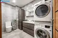 Квартира 3 комнаты 63 м² Вильнюс, Литва