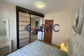 Apartamento 3 habitaciones 65 m² Nesebar, Bulgaria
